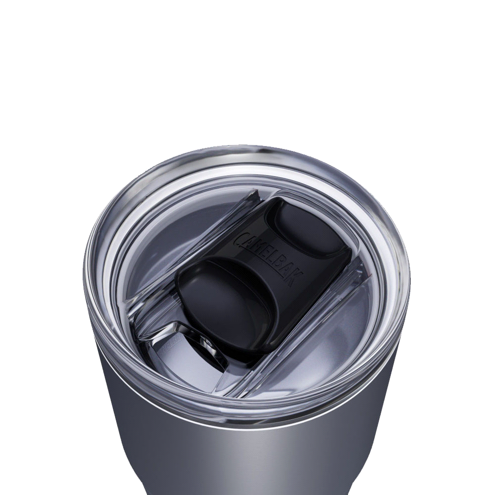 CamelBak – Thrive Tumbler VSS 0.6L CamelBak – Thrive Tumbler VSS 0.6L
