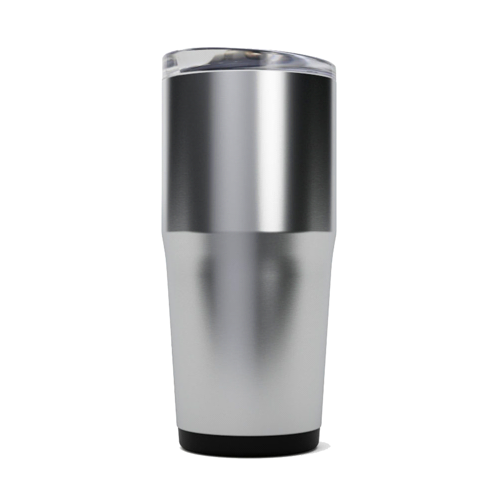 CamelBak – Thrive Tumbler VSS 0.6L CamelBak – Thrive Tumbler VSS 0.6L