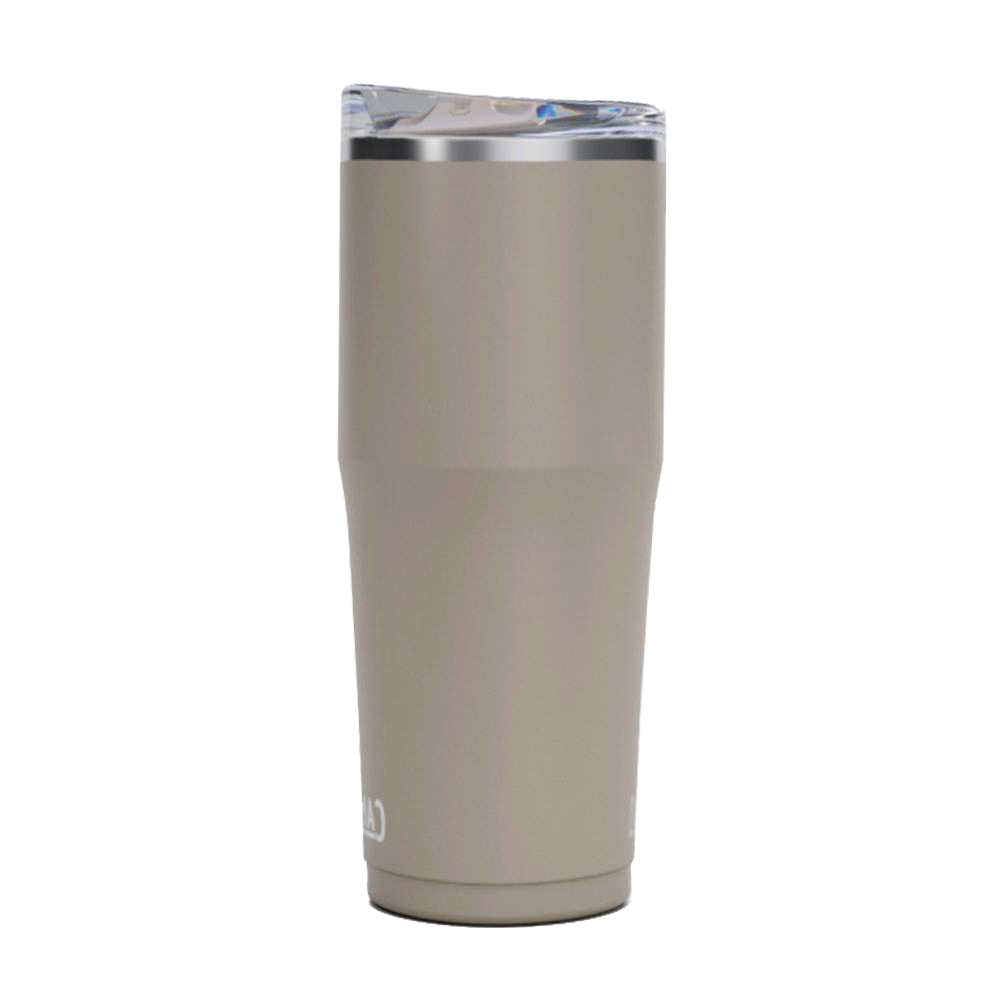 CamelBak – Thrive Tumbler VSS 0.6L CamelBak – Thrive Tumbler VSS 0.6L