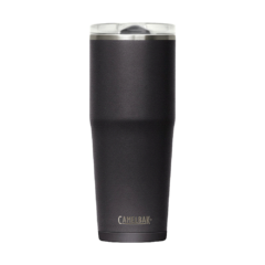 CamelBak - Thrive Tumbler VSS 0.6L