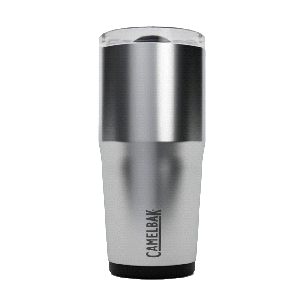 CamelBak – Thrive Tumbler VSS 0.6L CamelBak – Thrive Tumbler VSS 0.6L