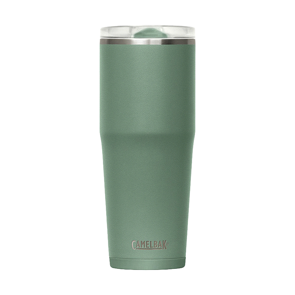 CamelBak – Thrive Tumbler VSS 0.6L CamelBak – Thrive Tumbler VSS 0.6L