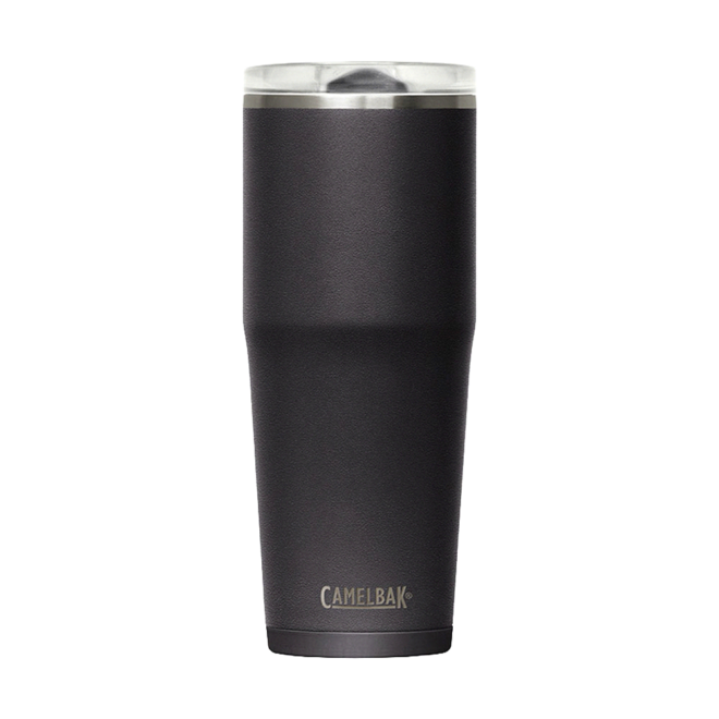 CamelBak – Thrive Tumbler VSS 0.6L