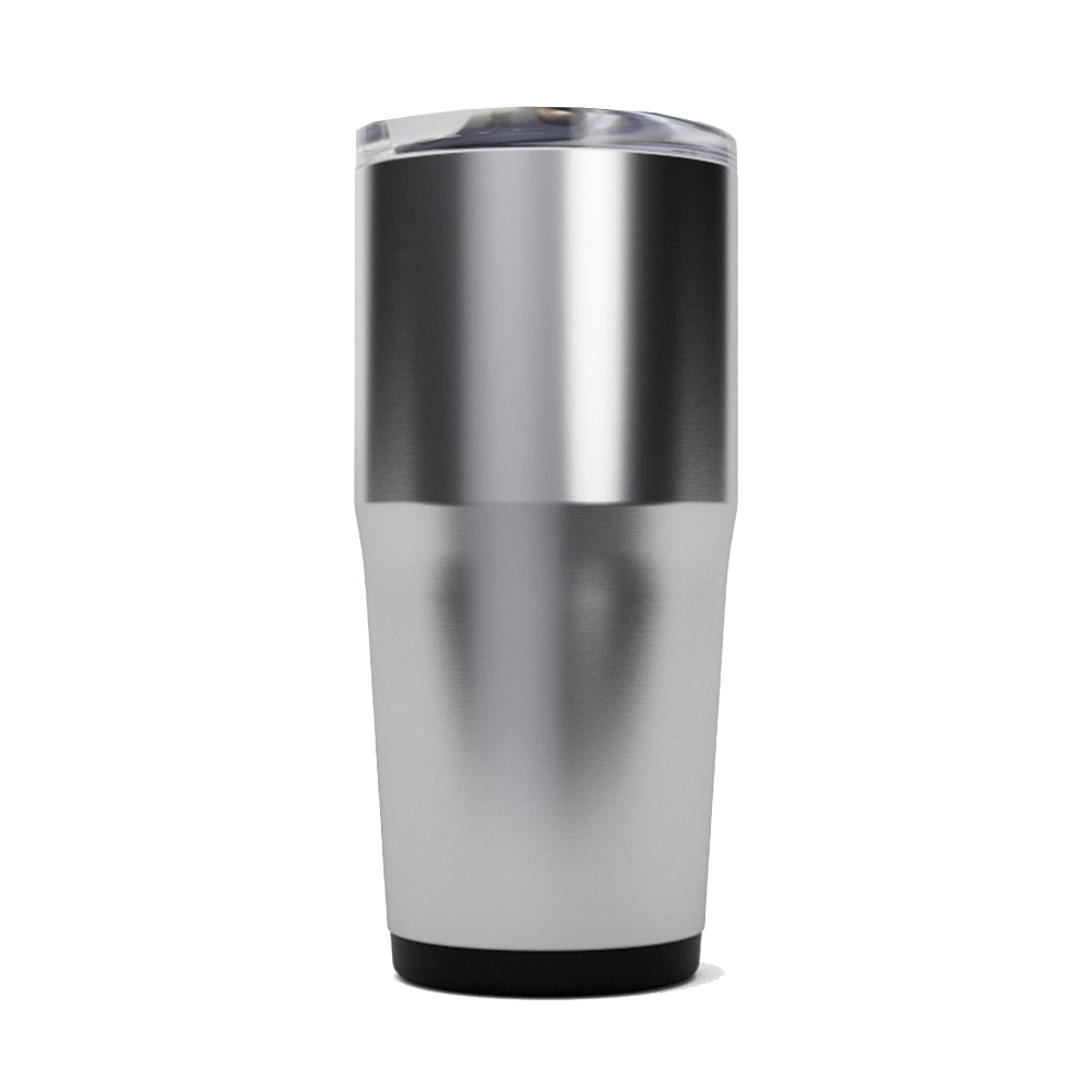 CamelBak – Thrive Tumbler VSS 0.6L Sl CamelBak – Thrive Tumbler VSS 0.6L Sl
