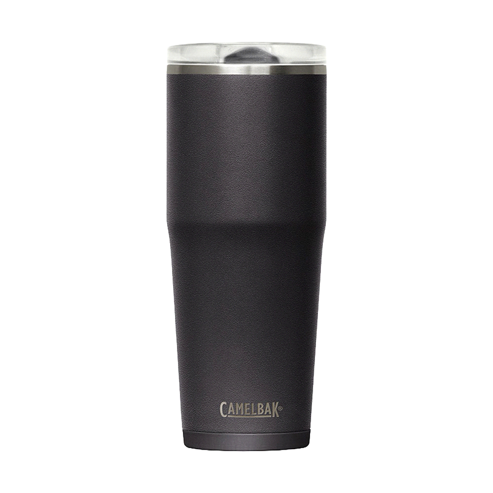 CamelBak – Thrive Tumbler VSS 0.6L CamelBak – Thrive Tumbler VSS 0.6L