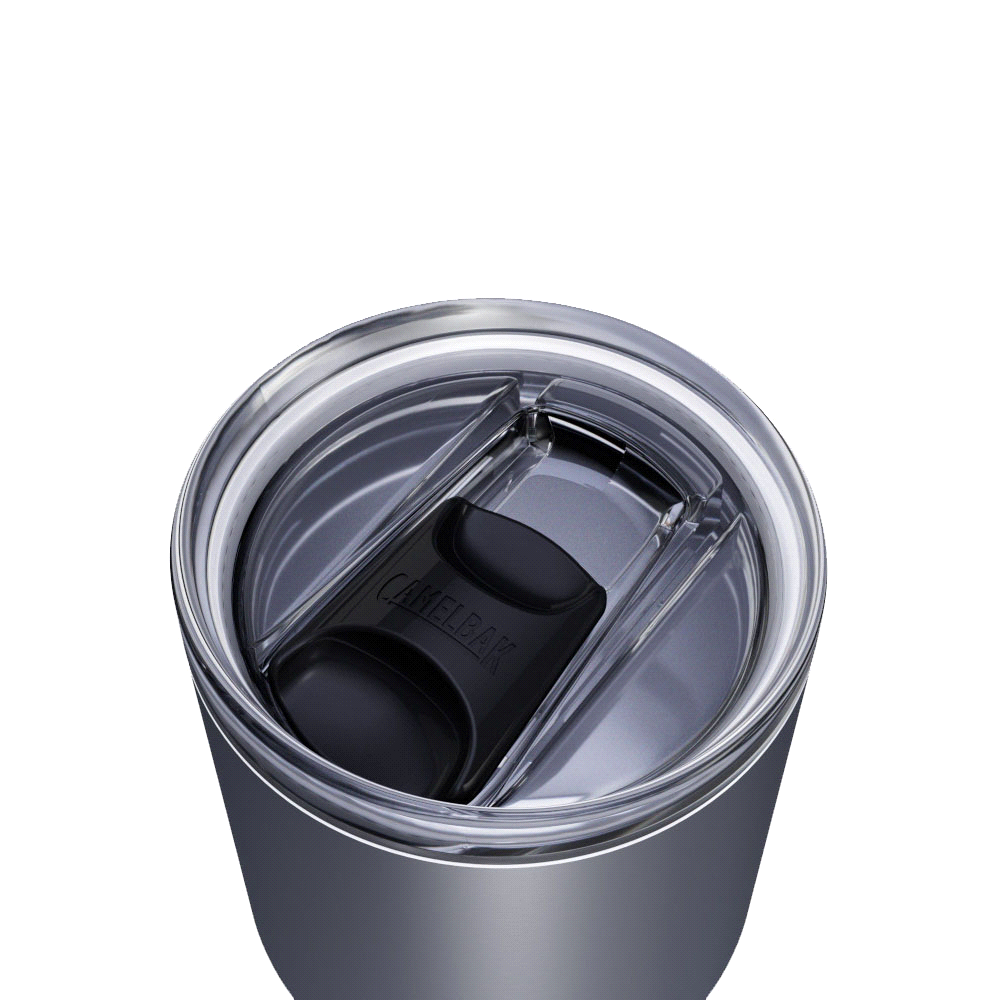 CamelBak – Thrive Tumbler VSS 0.9L CamelBak – Thrive Tumbler VSS 0.9L