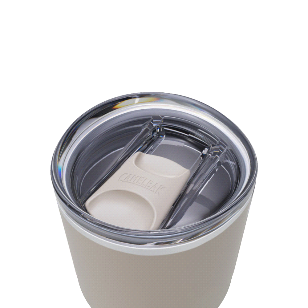 CamelBak – Thrive Tumbler VSS 0.9L CamelBak – Thrive Tumbler VSS 0.9L