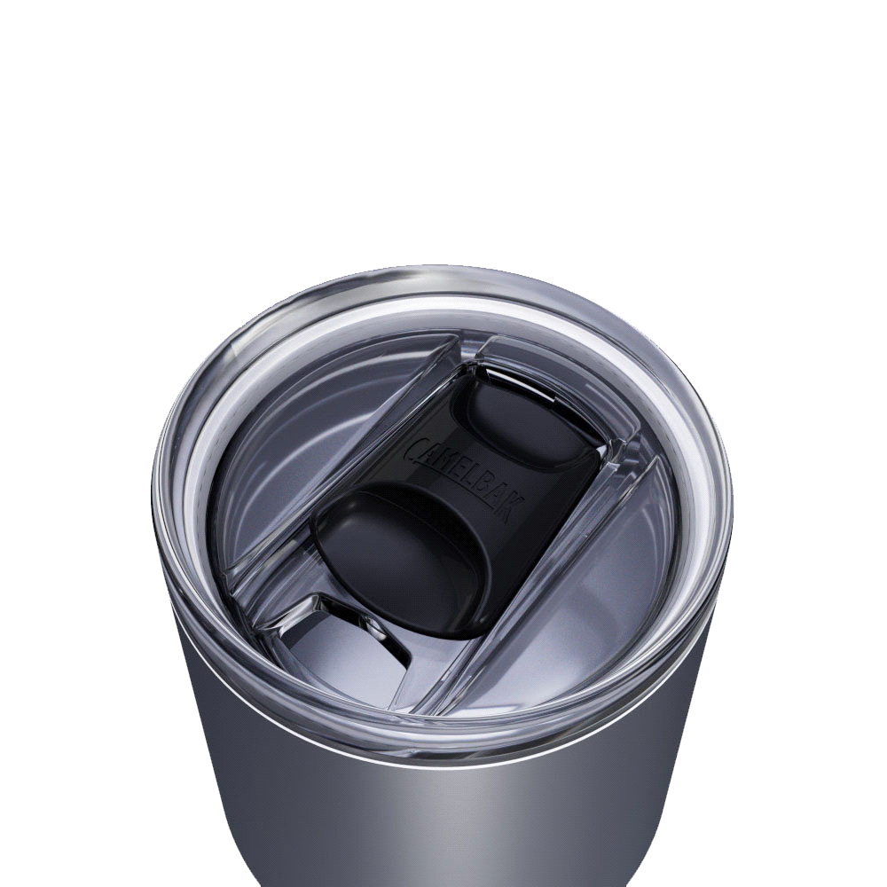CamelBak – Thrive Tumbler VSS 0.9L CamelBak – Thrive Tumbler VSS 0.9L