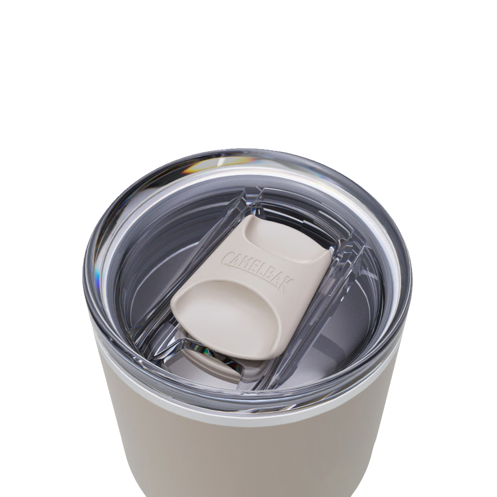 CamelBak – Thrive Tumbler VSS 0.9L CamelBak – Thrive Tumbler VSS 0.9L