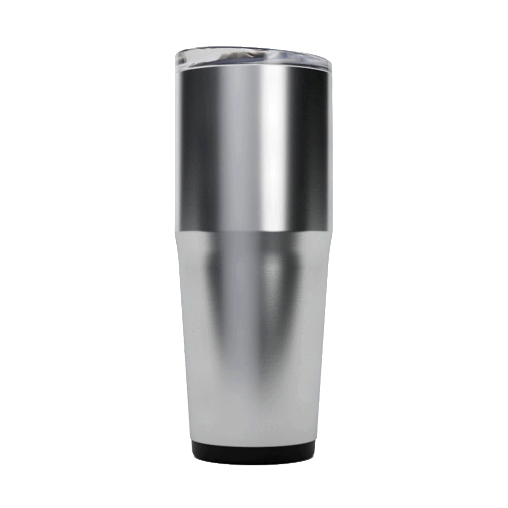 CamelBak – Thrive Tumbler VSS 0.9L CamelBak – Thrive Tumbler VSS 0.9L