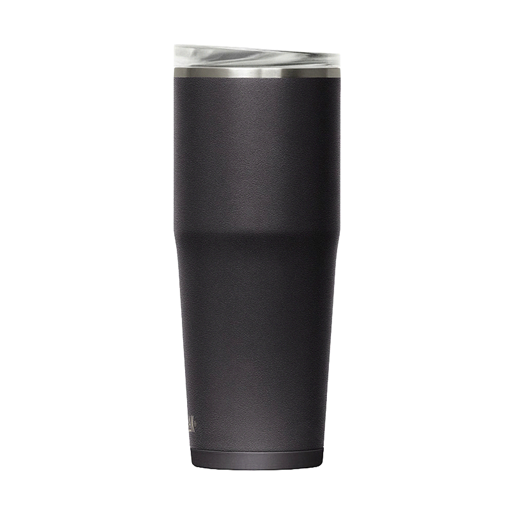 CamelBak – Thrive Tumbler VSS 0.9L CamelBak – Thrive Tumbler VSS 0.9L