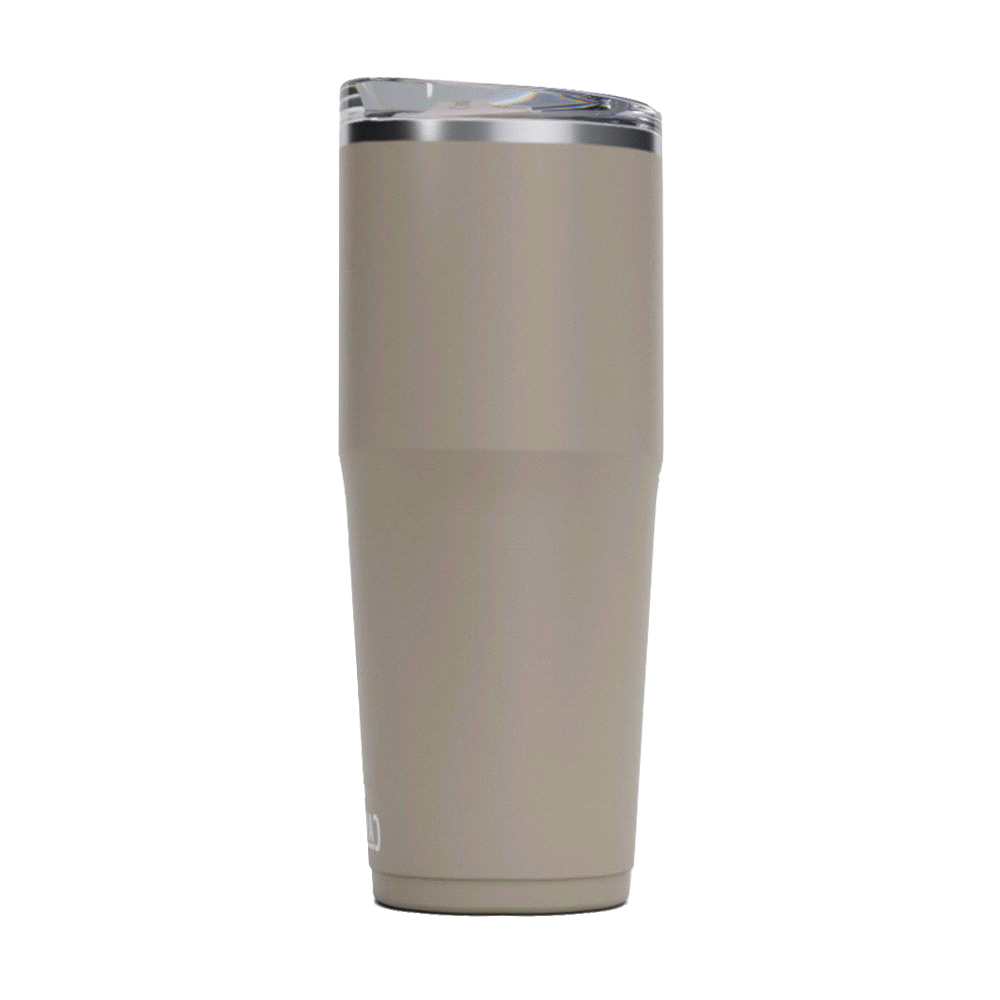 CamelBak – Thrive Tumbler VSS 0.9L CamelBak – Thrive Tumbler VSS 0.9L