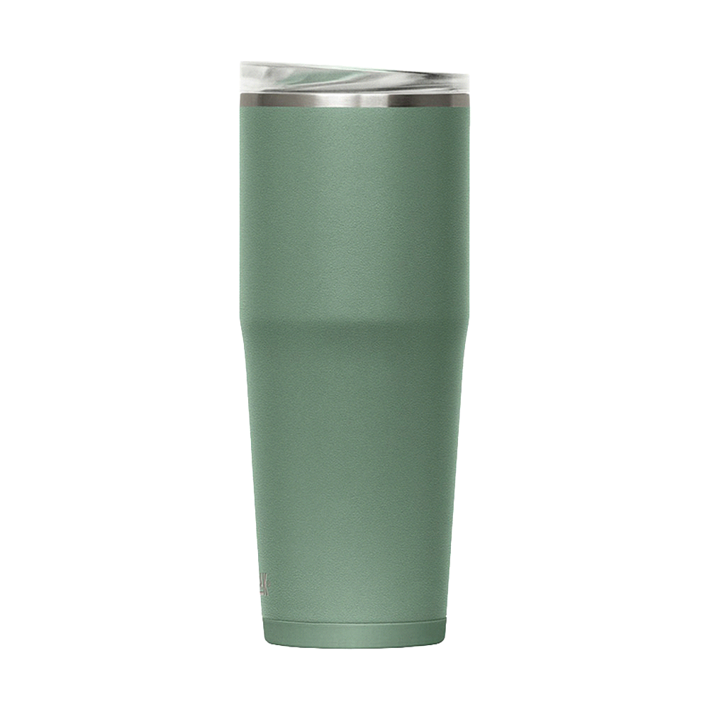 CamelBak – Thrive Tumbler VSS 0.9L CamelBak – Thrive Tumbler VSS 0.9L