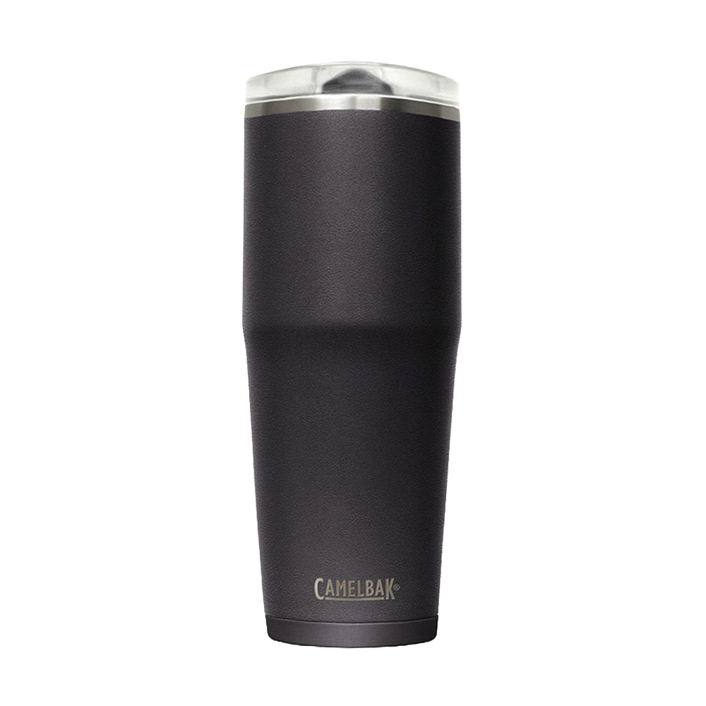 CamelBak – Thrive Tumbler VSS 0.9L CamelBak – Thrive Tumbler VSS 0.9L