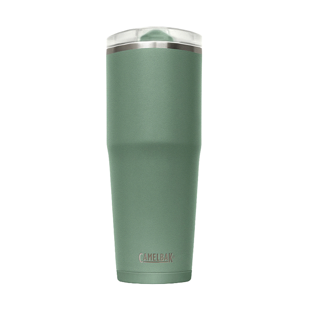 CamelBak – Thrive Tumbler VSS 0.9L CamelBak – Thrive Tumbler VSS 0.9L