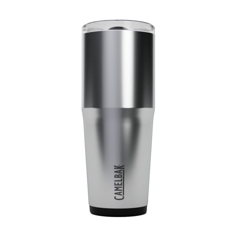 CamelBak – Thrive Tumbler VSS 0.9L CamelBak – Thrive Tumbler VSS 0.9L