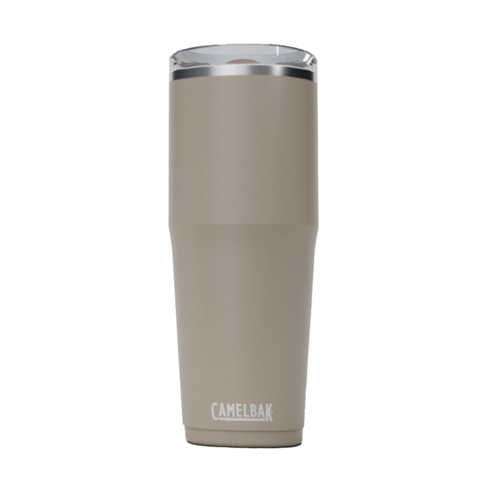 CamelBak – Thrive Tumbler VSS 0.9L CamelBak – Thrive Tumbler VSS 0.9L