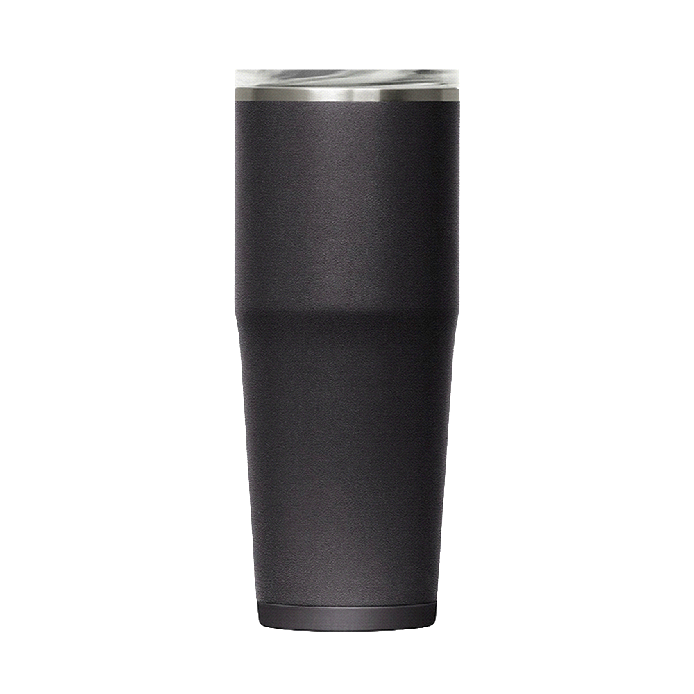 CamelBak – Thrive Tumbler VSS 0.9L Bk CamelBak – Thrive Tumbler VSS 0.9L Bk