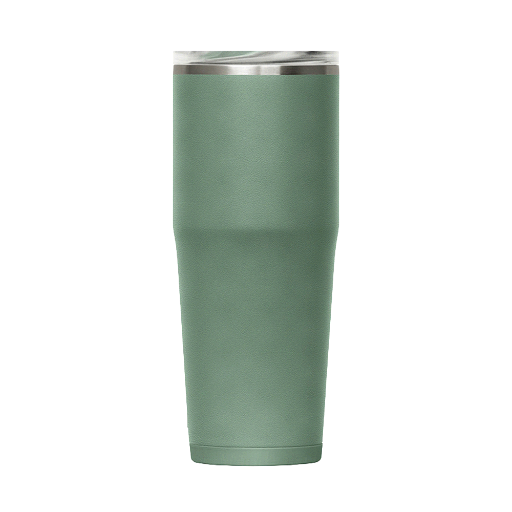 CamelBak – Thrive Tumbler VSS 0.9L Gn CamelBak – Thrive Tumbler VSS 0.9L Gn