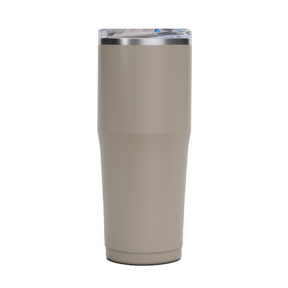 CamelBak – Thrive Tumbler VSS 0.9L Sn CamelBak – Thrive Tumbler VSS 0.9L Sn