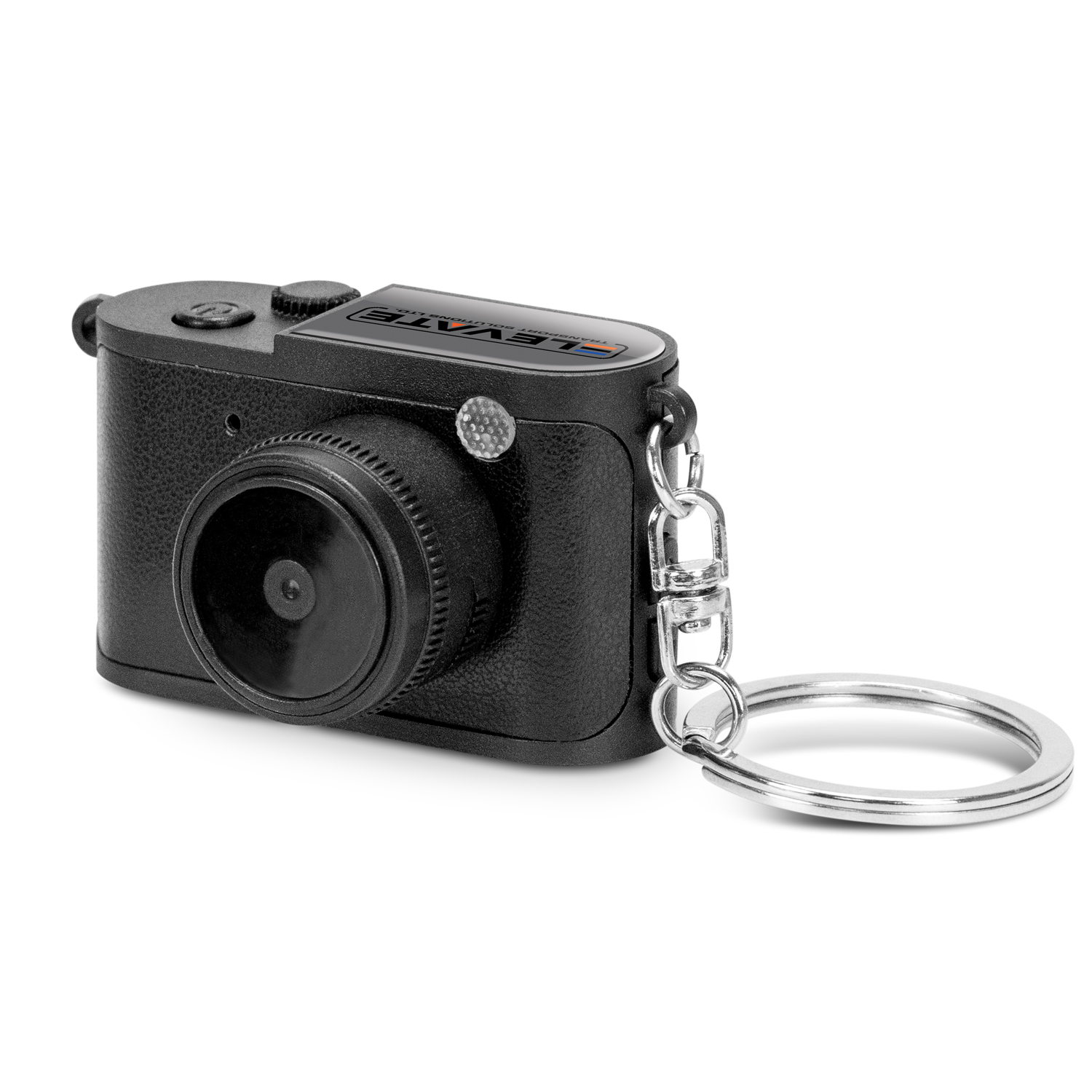 Candid Mini Camera