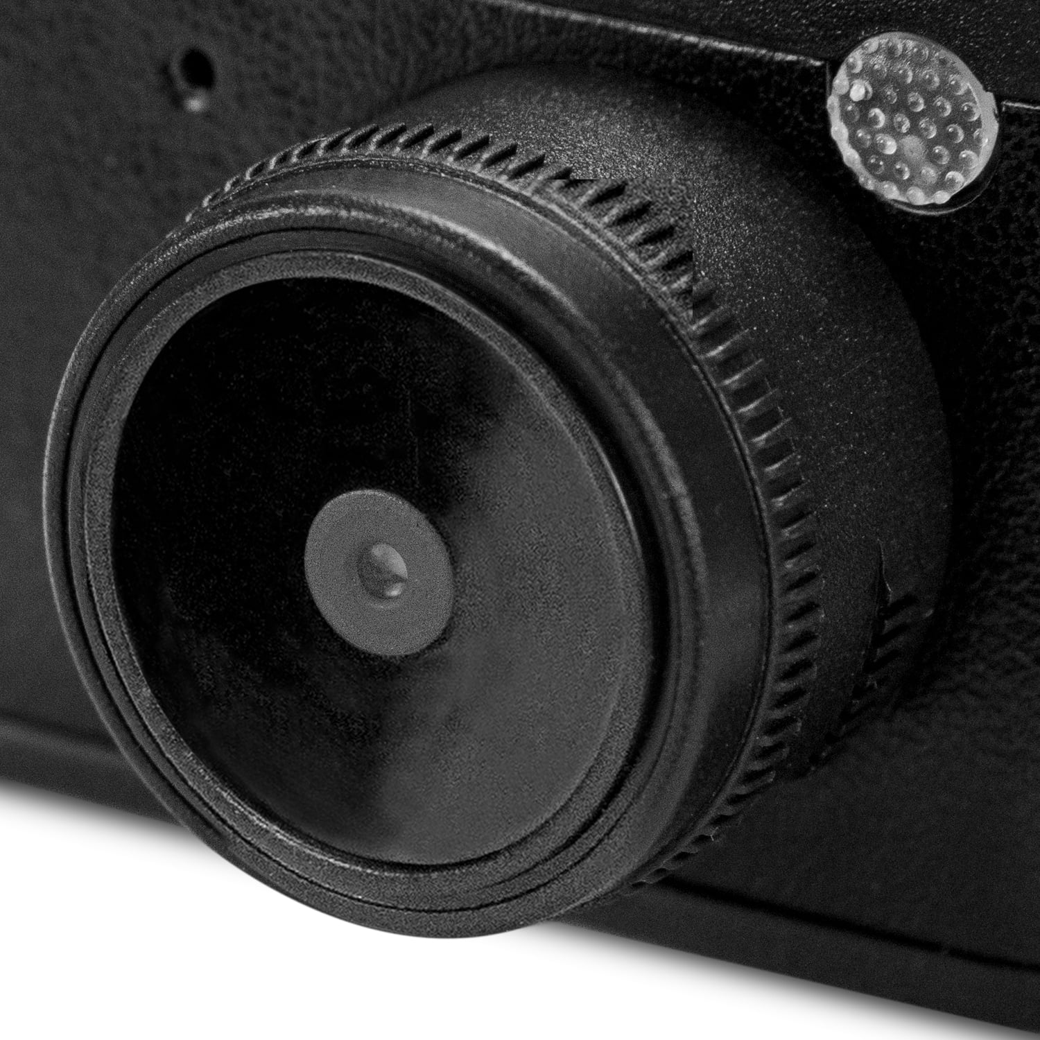 Candid Mini Camera