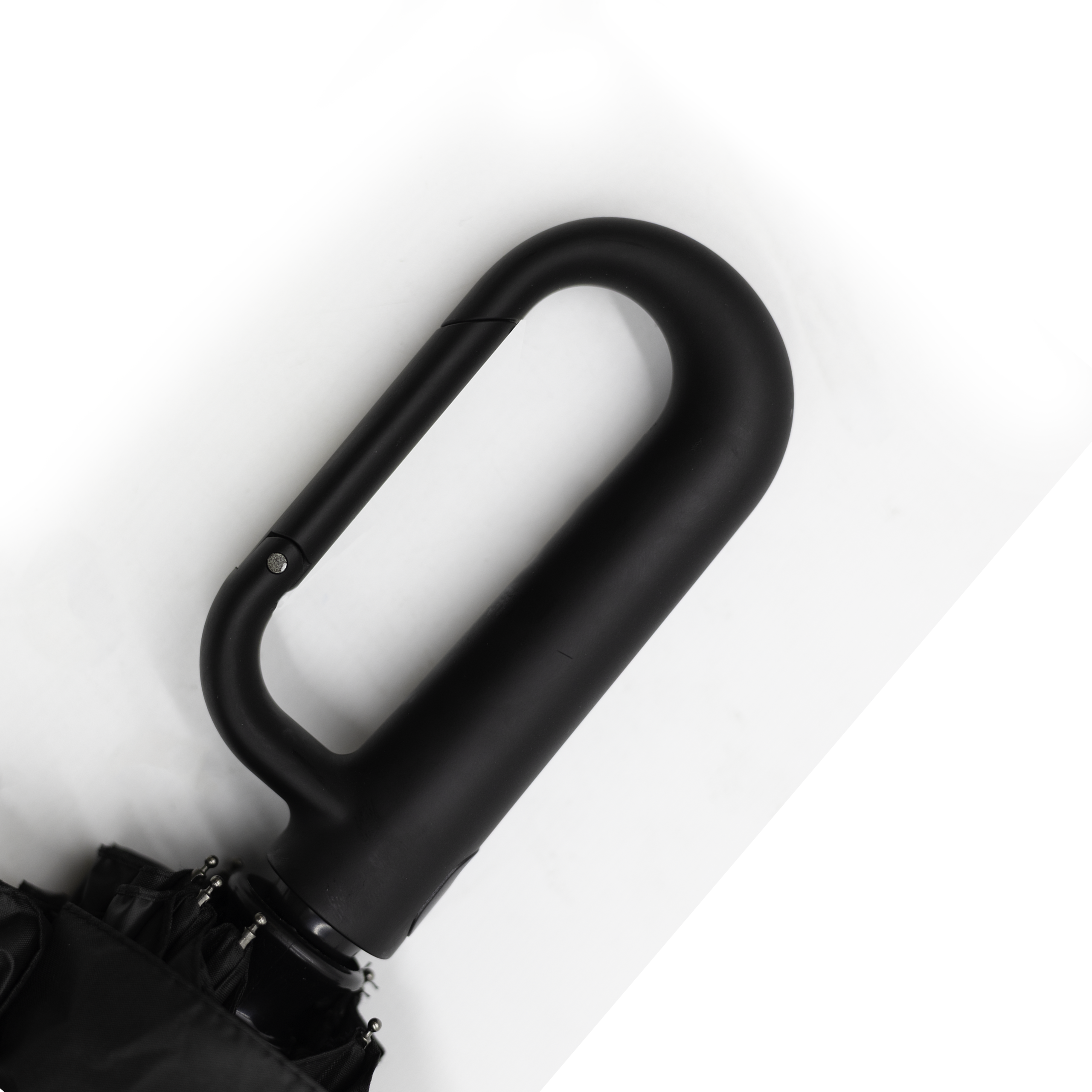 The Ombra Foldable Umbrella