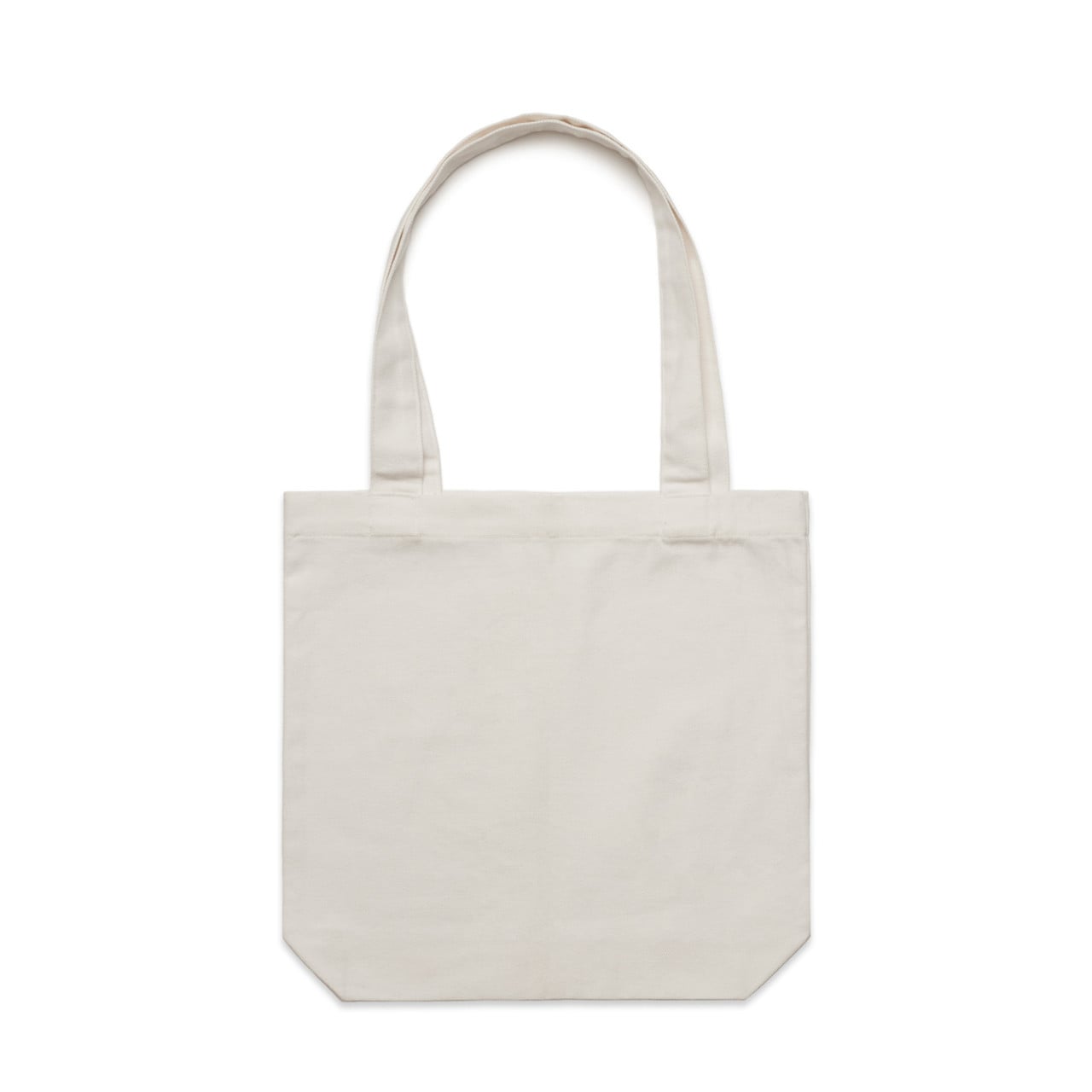 Carrie Tote Bone