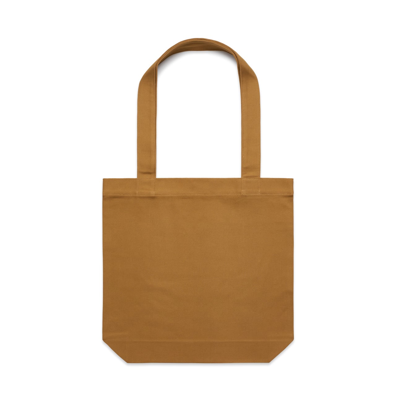 Carrie Tote Camel