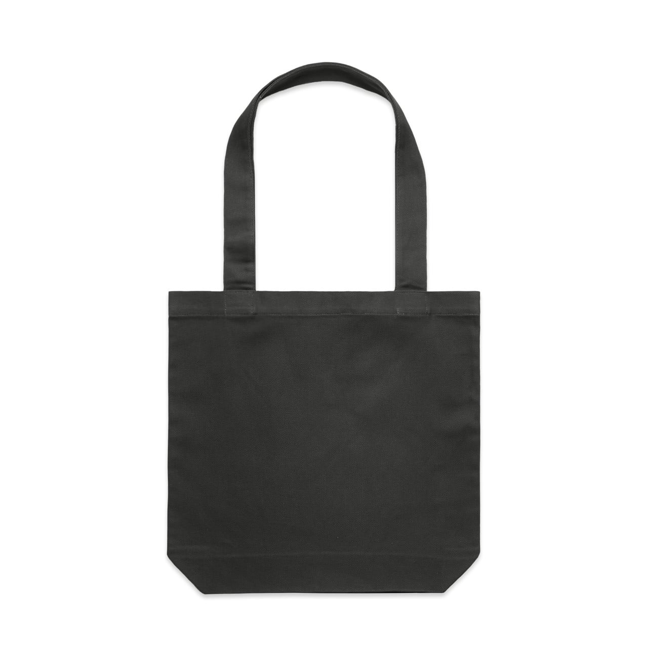Carrie Tote Coal