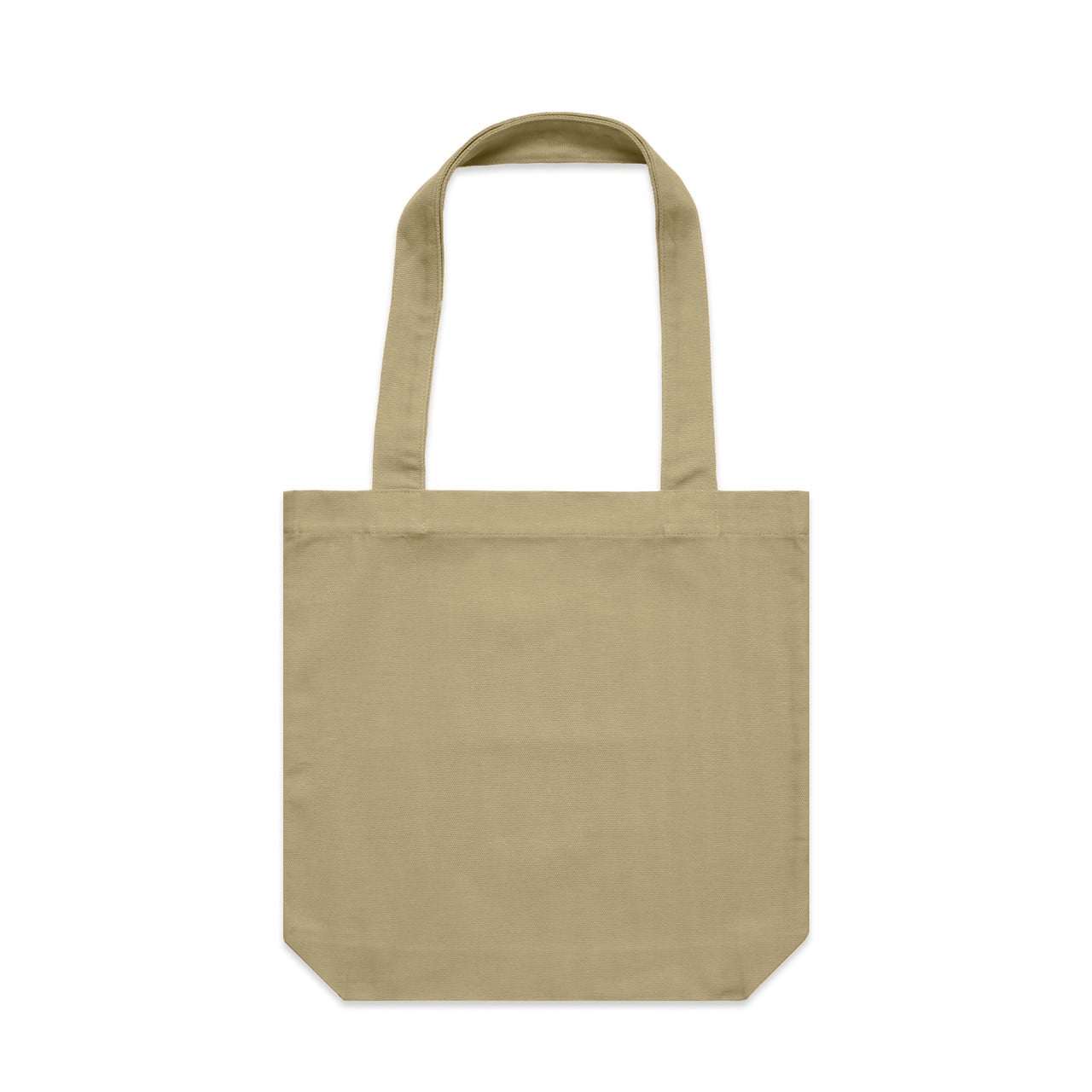 Carrie Tote Khaki