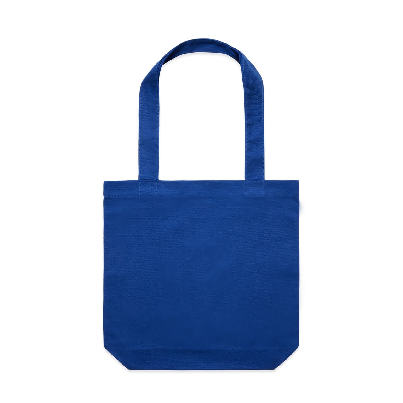 Carrie Tote Liberty