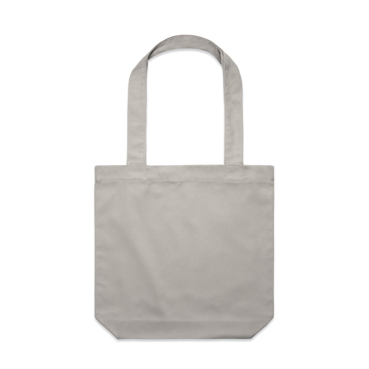 Carrie Tote Mushroom