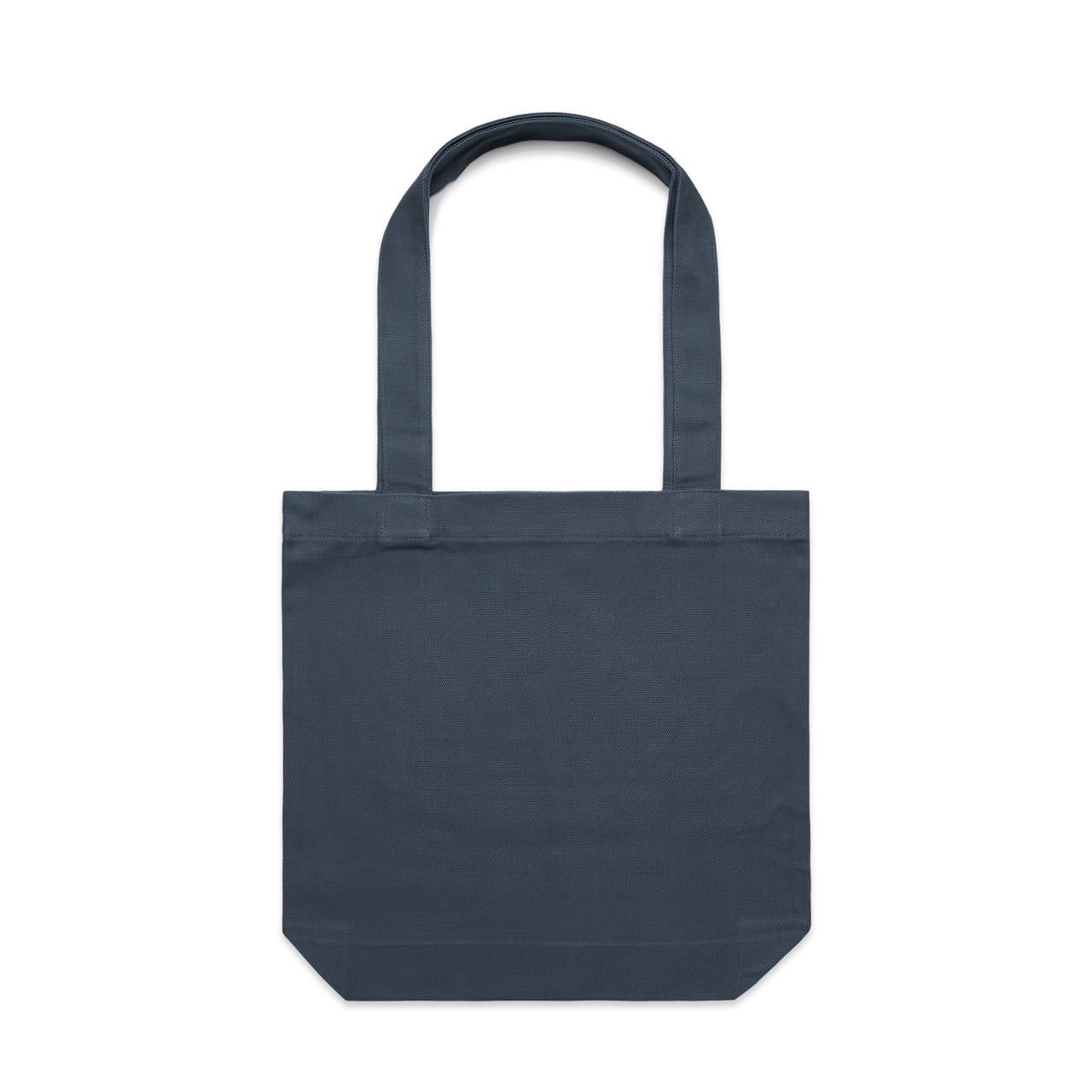 Carrie Tote Petrol Blue