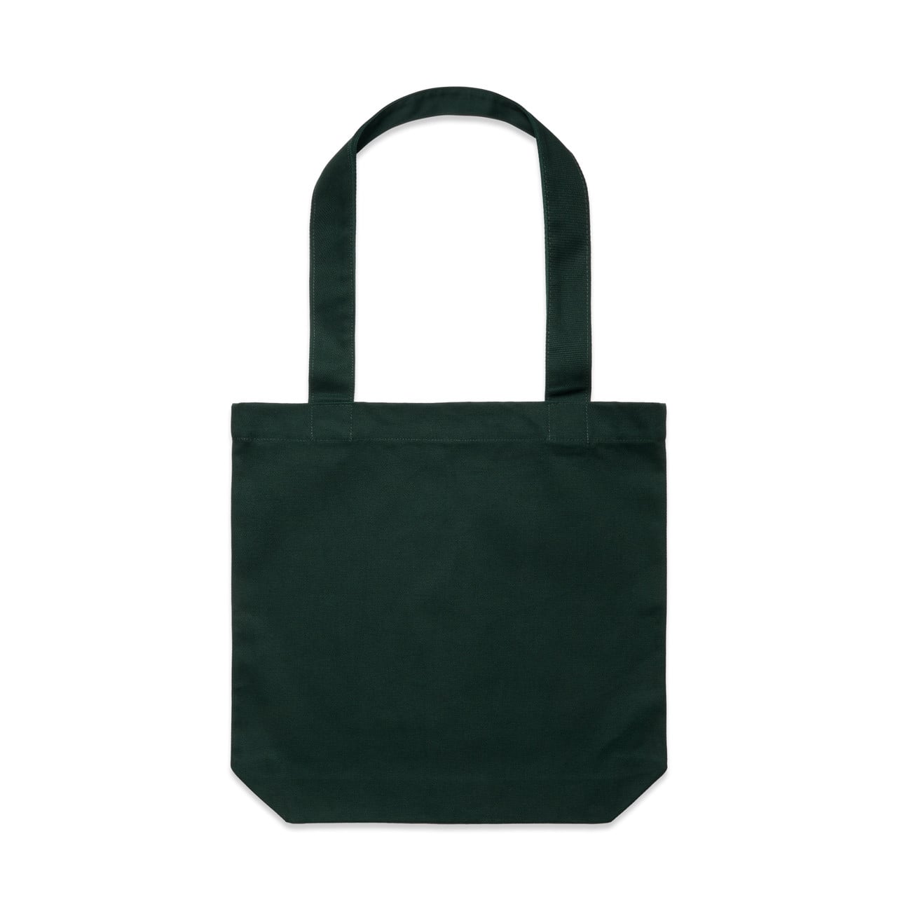 Carrie Tote Pine Green