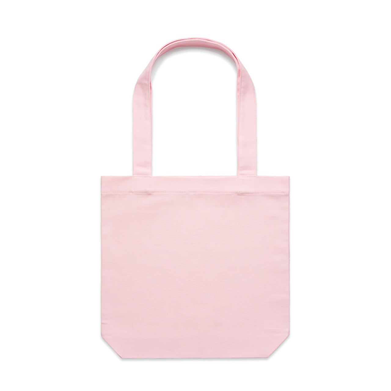 Carrie Tote Pink