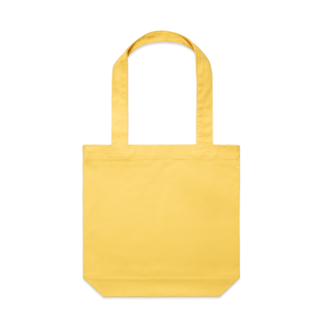 Carrie Tote Sunset