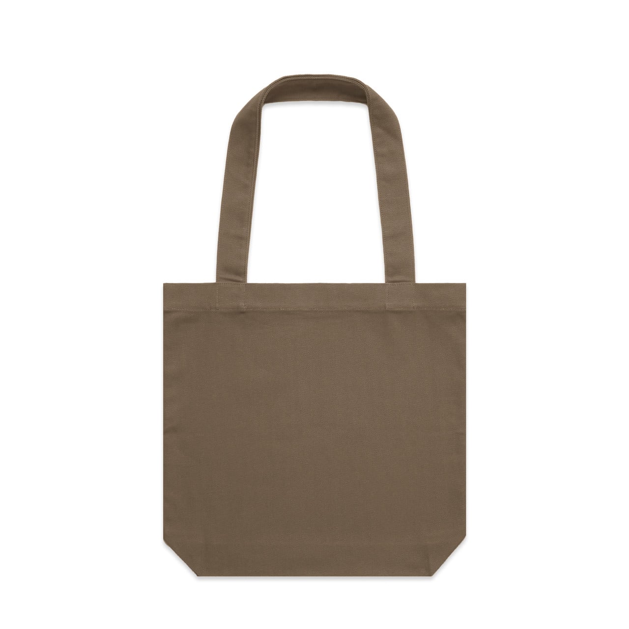 Carrie Tote Walnut