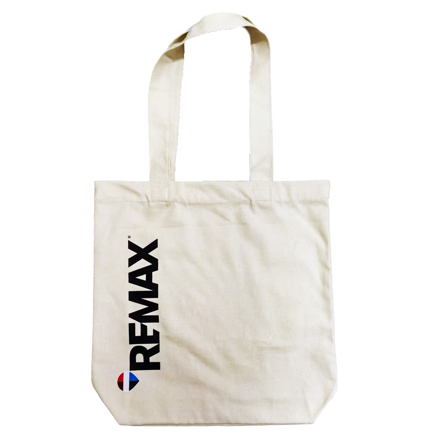 REMAX Tote Bag