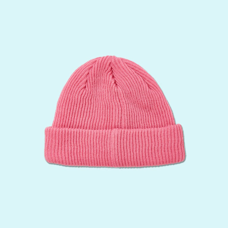Custom Charlie Fisherman Beanie Brief Item 25db8705018b Custom Charlie Fisherman Beanie Brief Item 25db8705018b