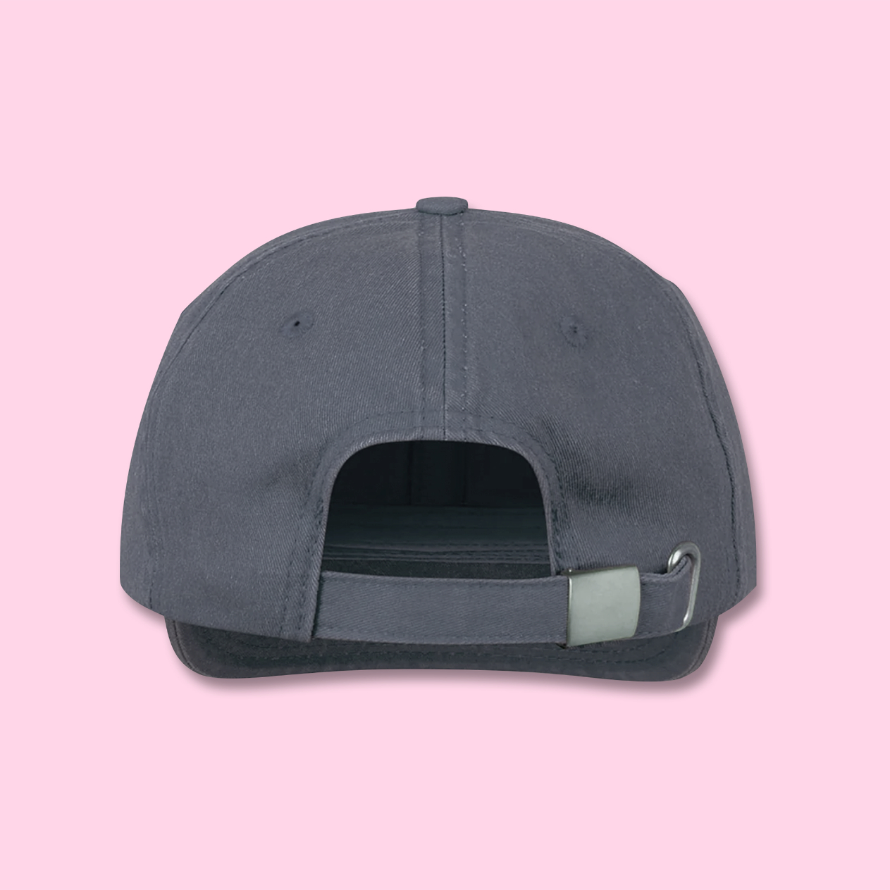 Core Cotton Dad Cap
