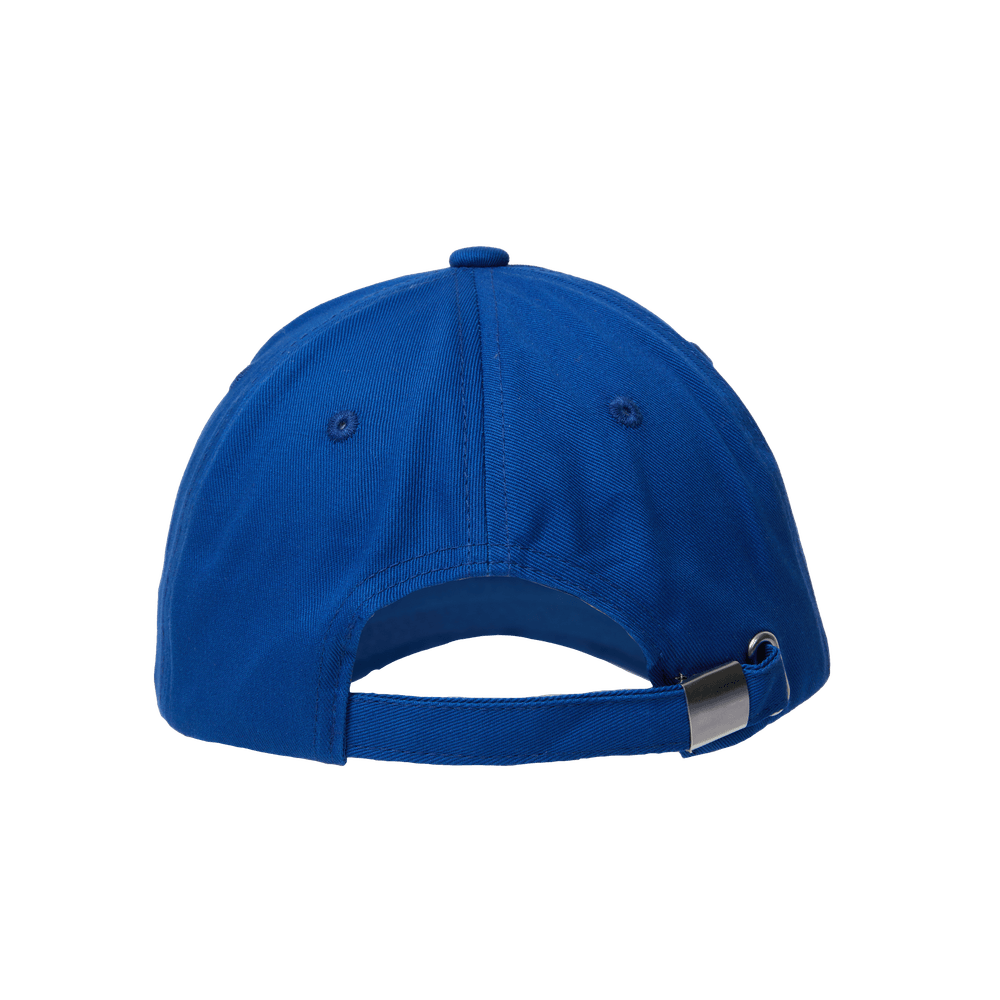 Classic Cotton Cap 468a9188