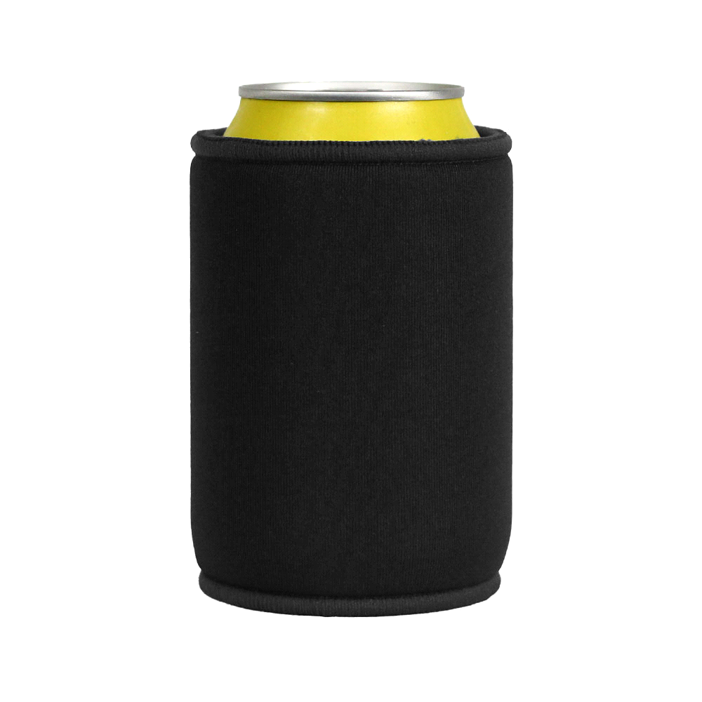 Classic Full Colour Stubby Holder Classic Full Colour Stubby Holder