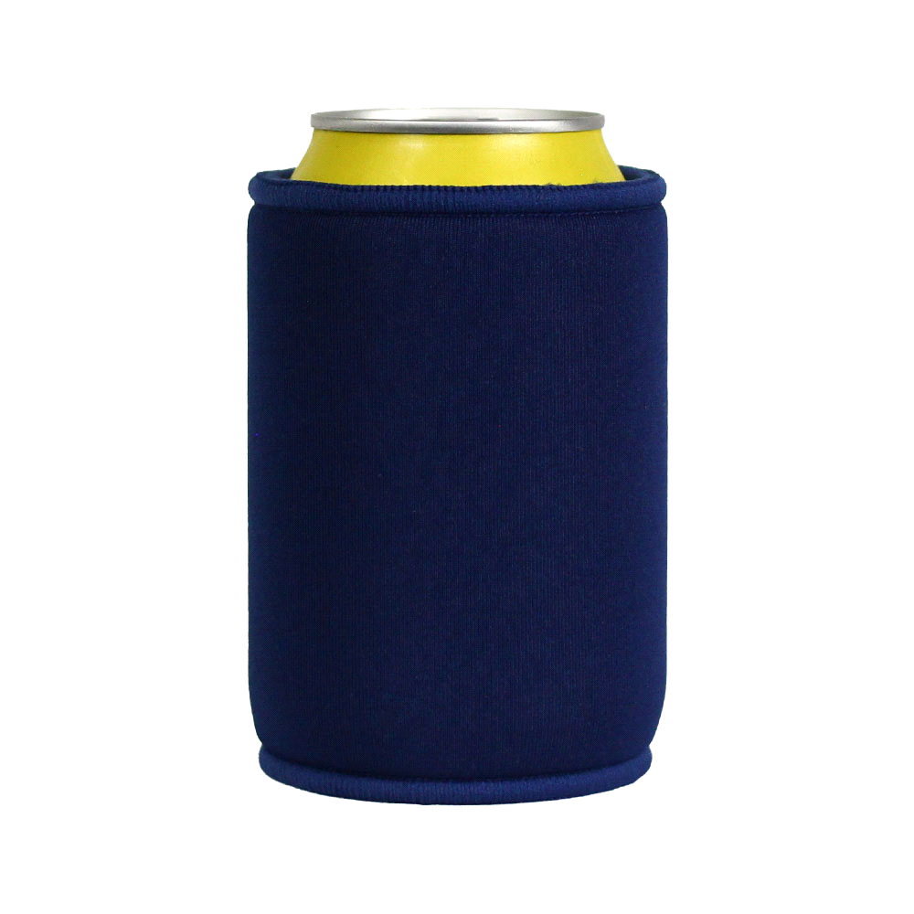 Classic Full Colour Stubby Holder Classic Full Colour Stubby Holder
