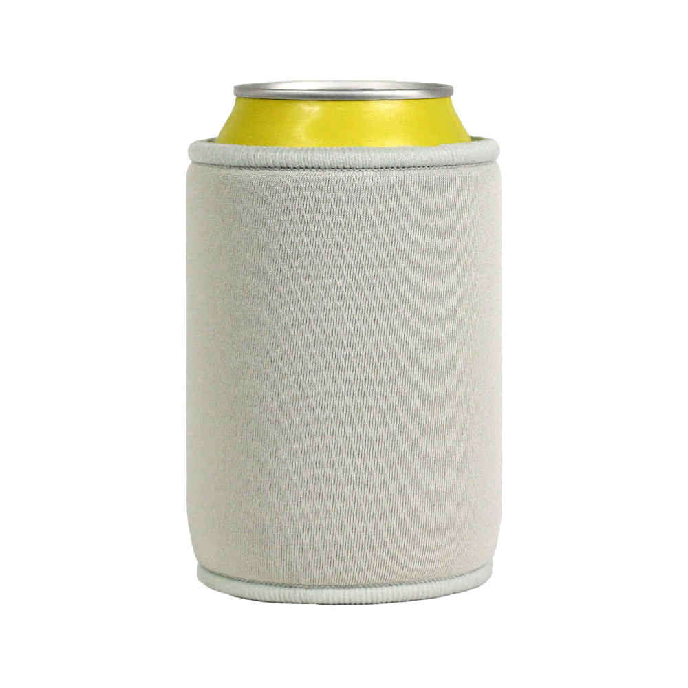 Classic Full Colour Stubby Holder Classic Full Colour Stubby Holder