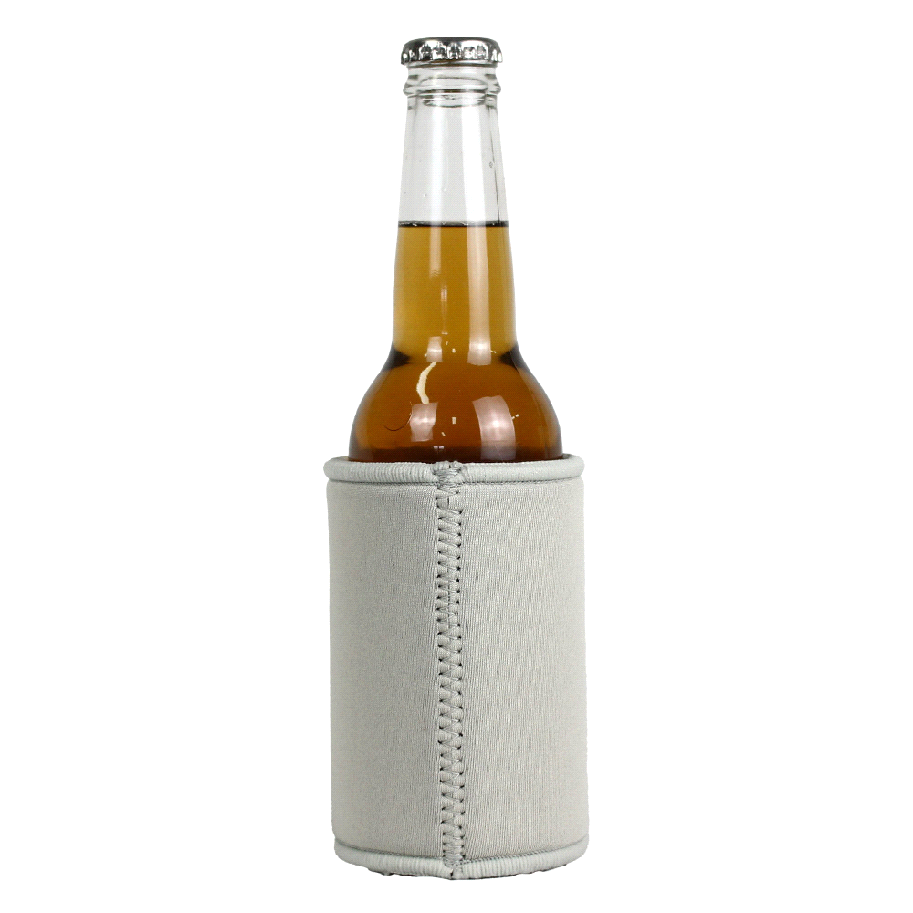 Classic Full Colour Stubby Holder Gy Classic Full Colour Stubby Holder Gy