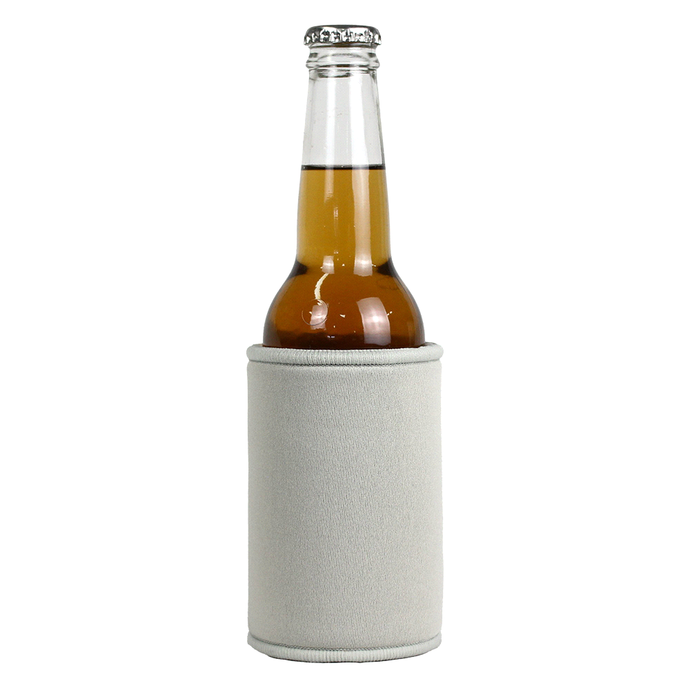 Classic Full Colour Stubby Holder Gy Classic Full Colour Stubby Holder Gy
