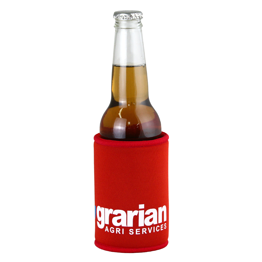Classic Full Colour Stubby Holder Rd Classic Full Colour Stubby Holder Rd