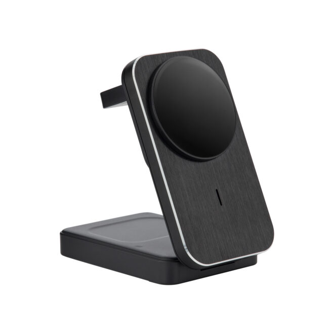 Club 3 in 1 Charger