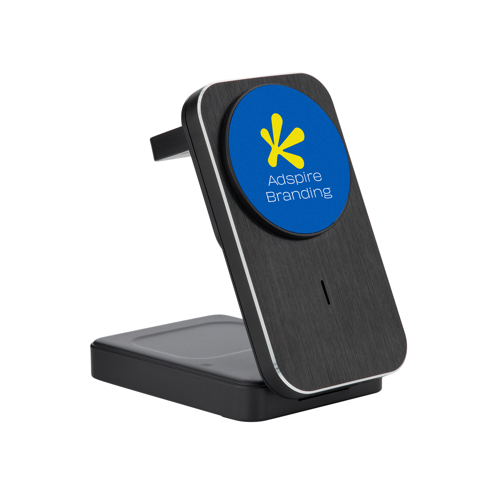 Club 3 in 1 Charger Digitalprint3